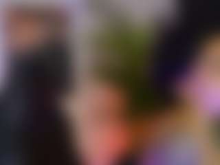 Martina's Live Sex Cam Show