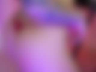 Martina's Live Sex Cam Show