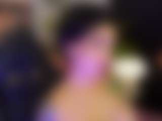Martina's Live Sex Cam Show