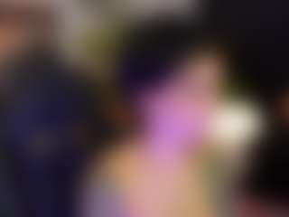 Martina's Live Sex Cam Show