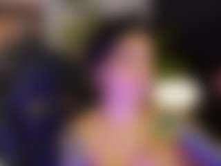 Martina's Live Sex Cam Show