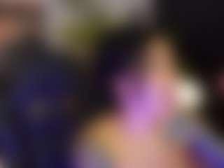 Martina's Live Sex Cam Show