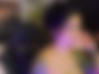 Martina's Live Sex Cam Show