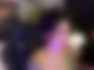 Live cam show with Martina - Big Ass Big Tits on CSO-WL