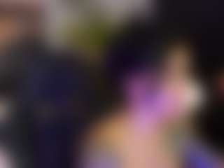 Martina's Live Sex Cam Show