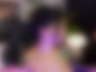 Martina's Live Sex Cam Show