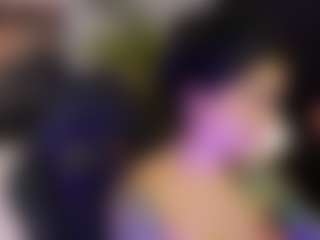Martina's Live Sex Cam Show