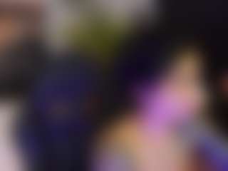 Martina's Live Sex Cam Show