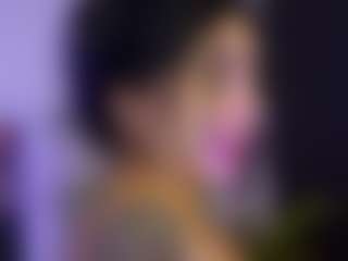 Martina's Live Sex Cam Show