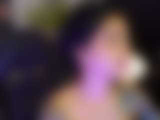 Martina's Live Sex Cam Show