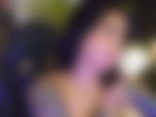 Martina's Live Sex Cam Show