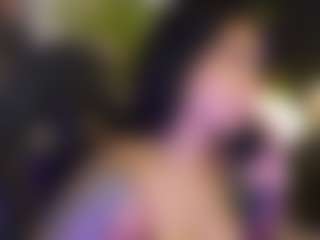 Martina's Live Sex Cam Show