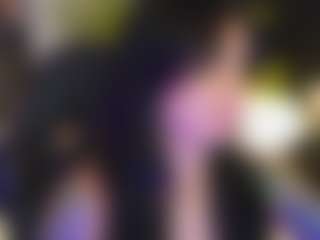 Martina's Live Sex Cam Show
