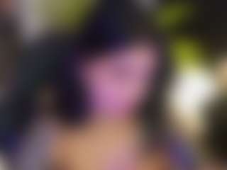 Martina's Live Sex Cam Show