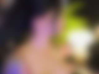 Martina's Live Sex Cam Show