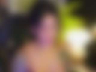 Martina's Live Sex Cam Show