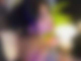 Martina's Live Sex Cam Show