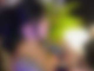 Martina's Live Sex Cam Show