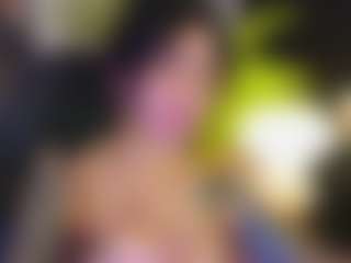 Martina's Live Sex Cam Show