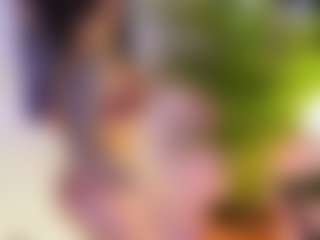 Martina's Live Sex Cam Show