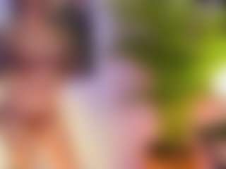 Martina's Live Sex Cam Show
