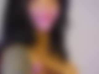 Martina's Live Sex Cam Show