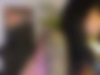 Martina