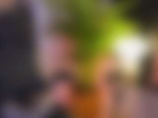 Martina's Live Sex Cam Show
