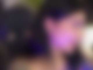 Martina