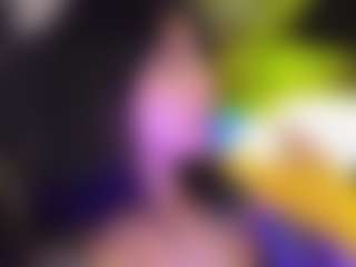 Martina