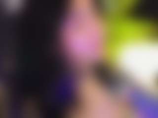 Martina