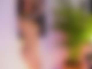 Martina's Live Sex Cam Show