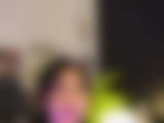 Martina's Live Sex Cam Show