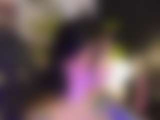 Martina