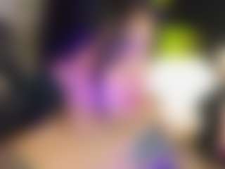 Martina's Live Sex Cam Show