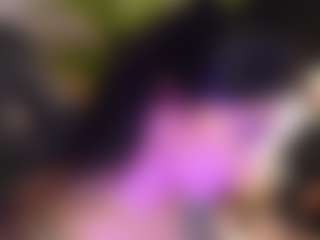 Martina's Live Sex Cam Show