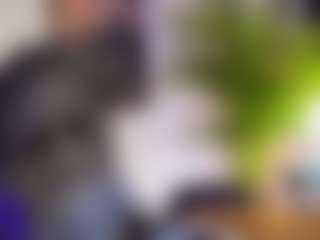 Martina's Live Sex Cam Show