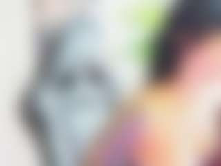 Martina's Live Sex Cam Show