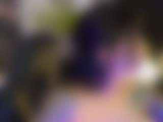 Martina's Live Sex Cam Show