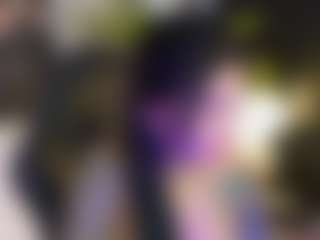 Martina's Live Sex Cam Show