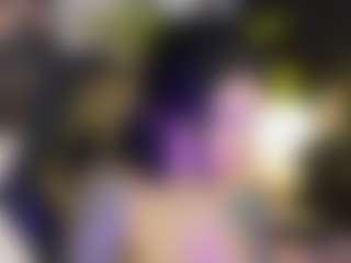 Martina's Live Sex Cam Show