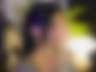 Martina's Live Sex Cam Show