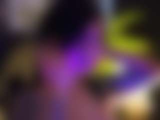 Martina's Live Sex Cam Show