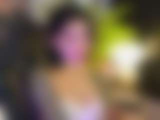 Martina's Live Sex Cam Show
