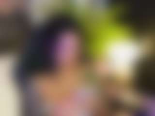 Martina's Live Sex Cam Show