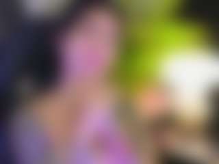 Martina's Live Sex Cam Show