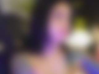 Martina's Live Sex Cam Show
