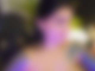 Martina's Live Sex Cam Show