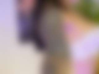 Martina's Live Sex Cam Show