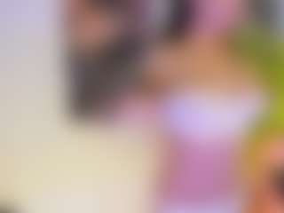 Martina's Live Sex Cam Show